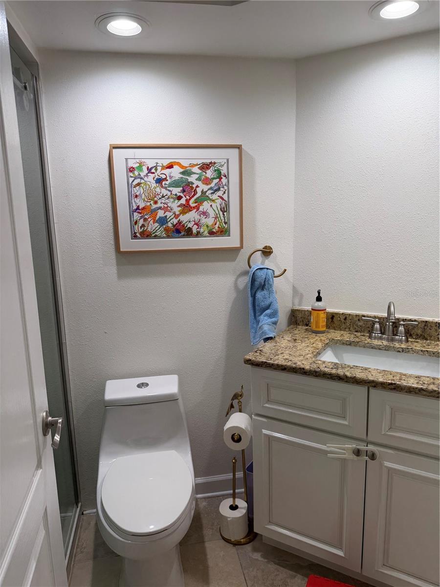 4931 FALLCREST CIR — photo 15
