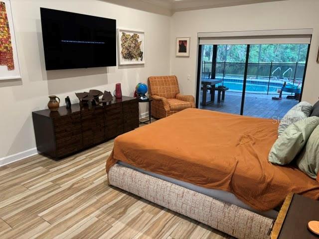 4931 FALLCREST CIR — photo 8
