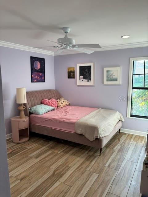 4931 FALLCREST CIR — photo 12