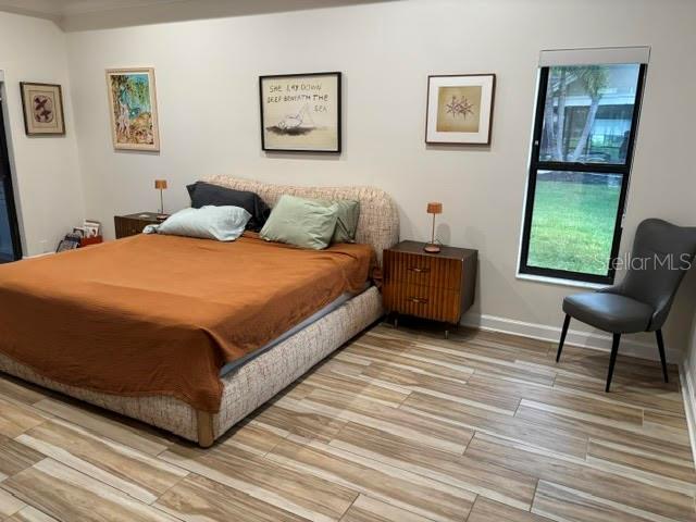4931 FALLCREST CIR — photo 9