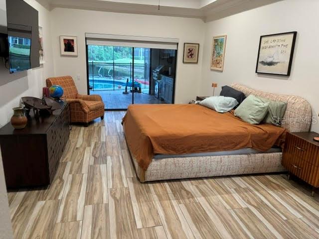 4931 FALLCREST CIR — photo 7