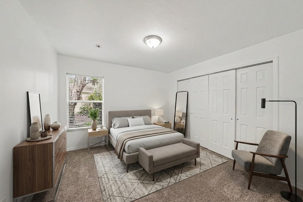 2436 SPRING HOLLOW LOOP — photo 26