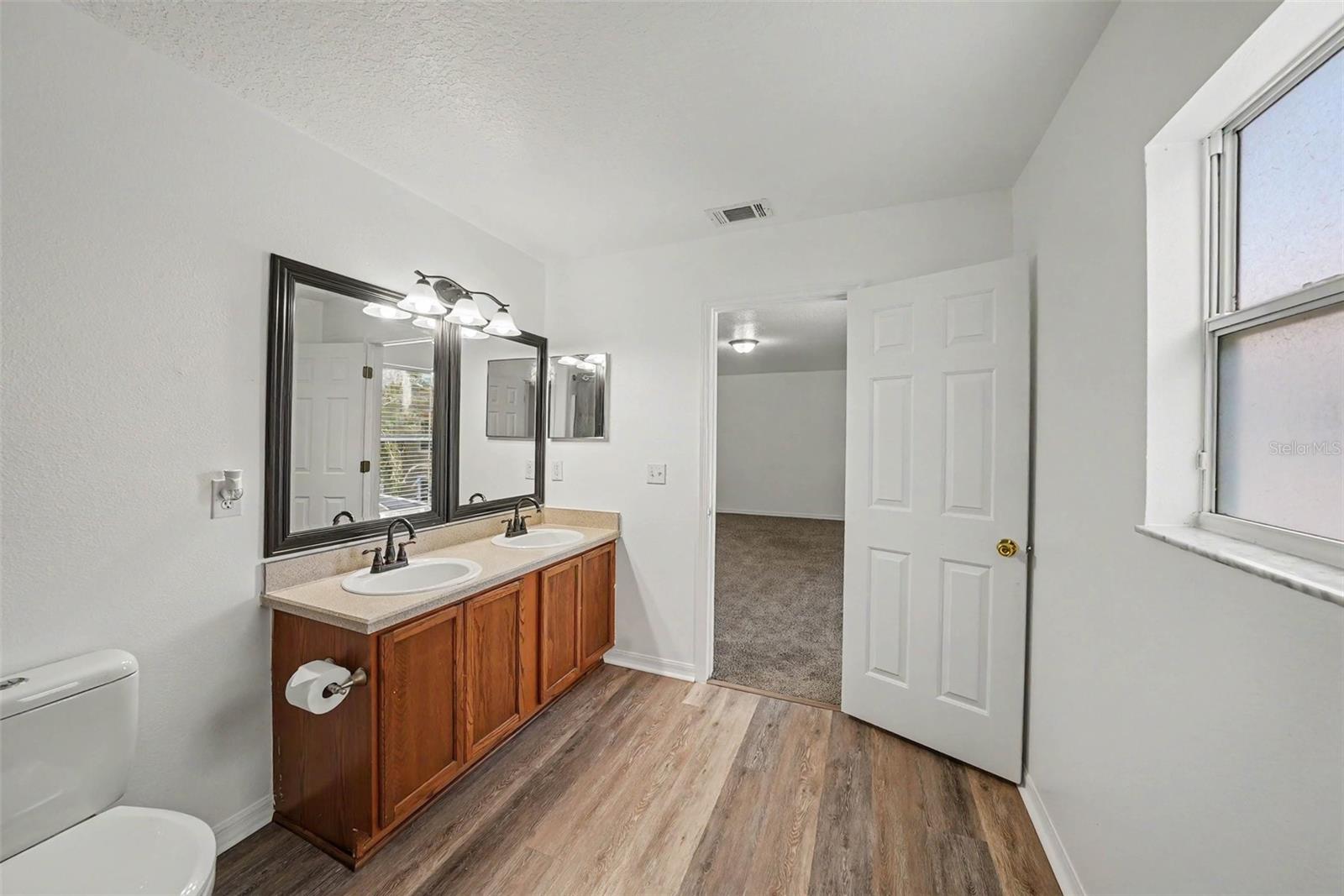 2436 SPRING HOLLOW LOOP — photo 19