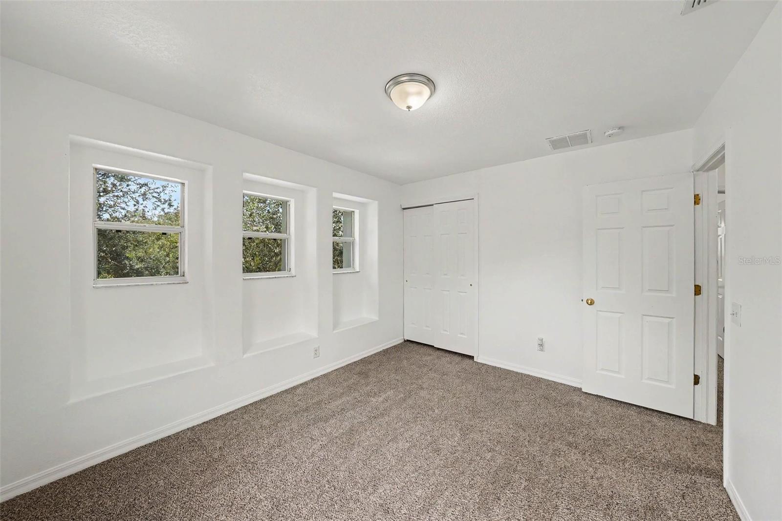 2436 SPRING HOLLOW LOOP — photo 22