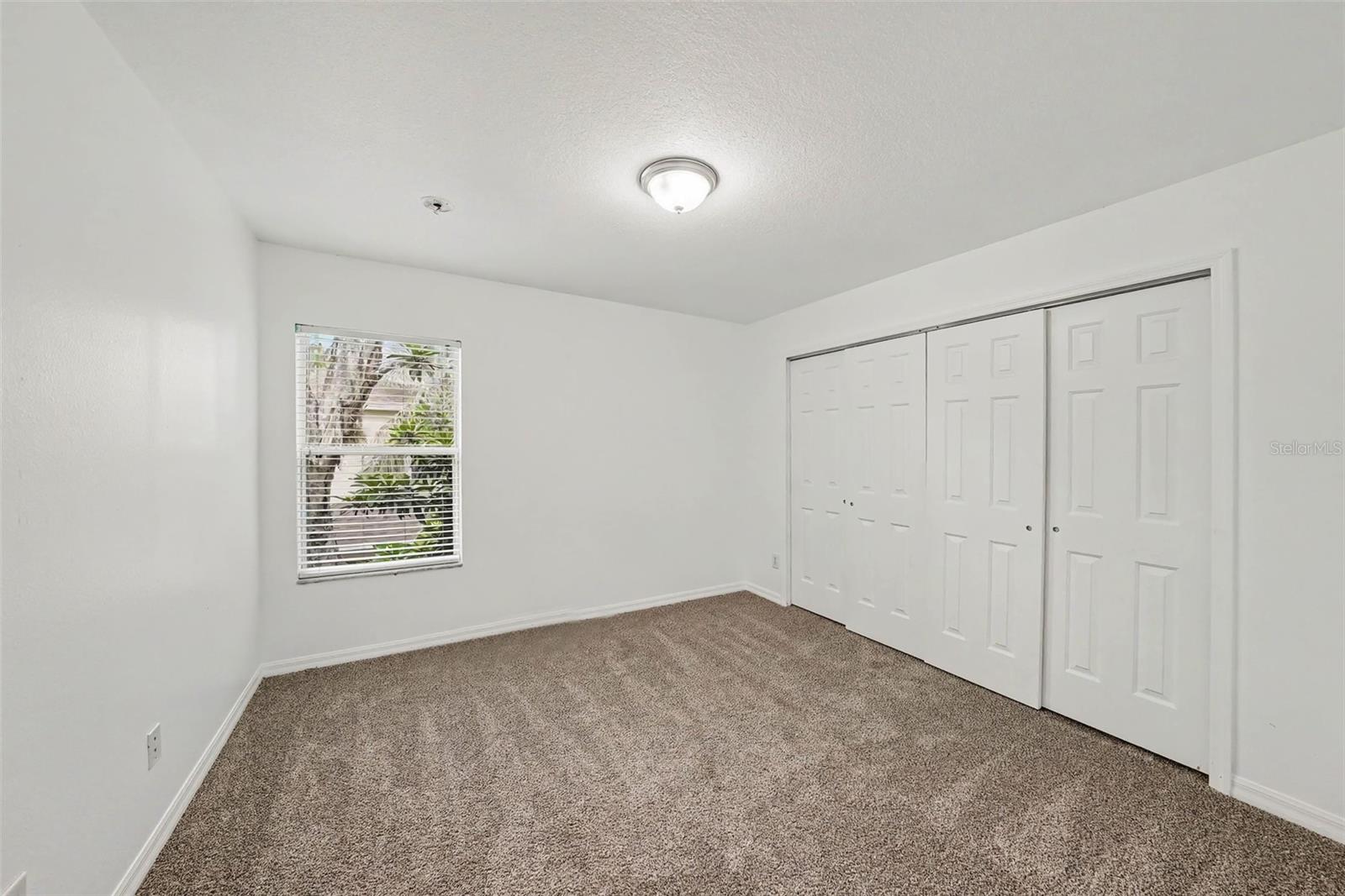 2436 SPRING HOLLOW LOOP — photo 27
