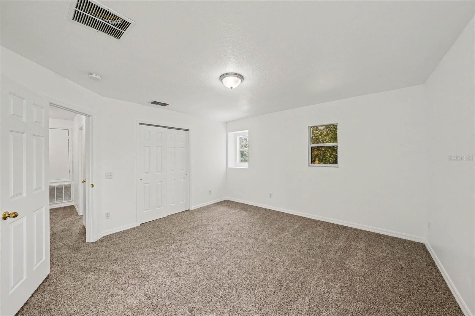 2436 SPRING HOLLOW LOOP — photo 24