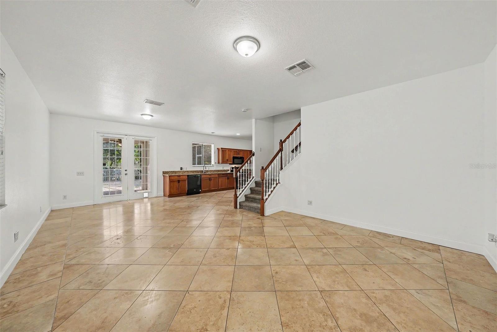 2436 SPRING HOLLOW LOOP — photo 8