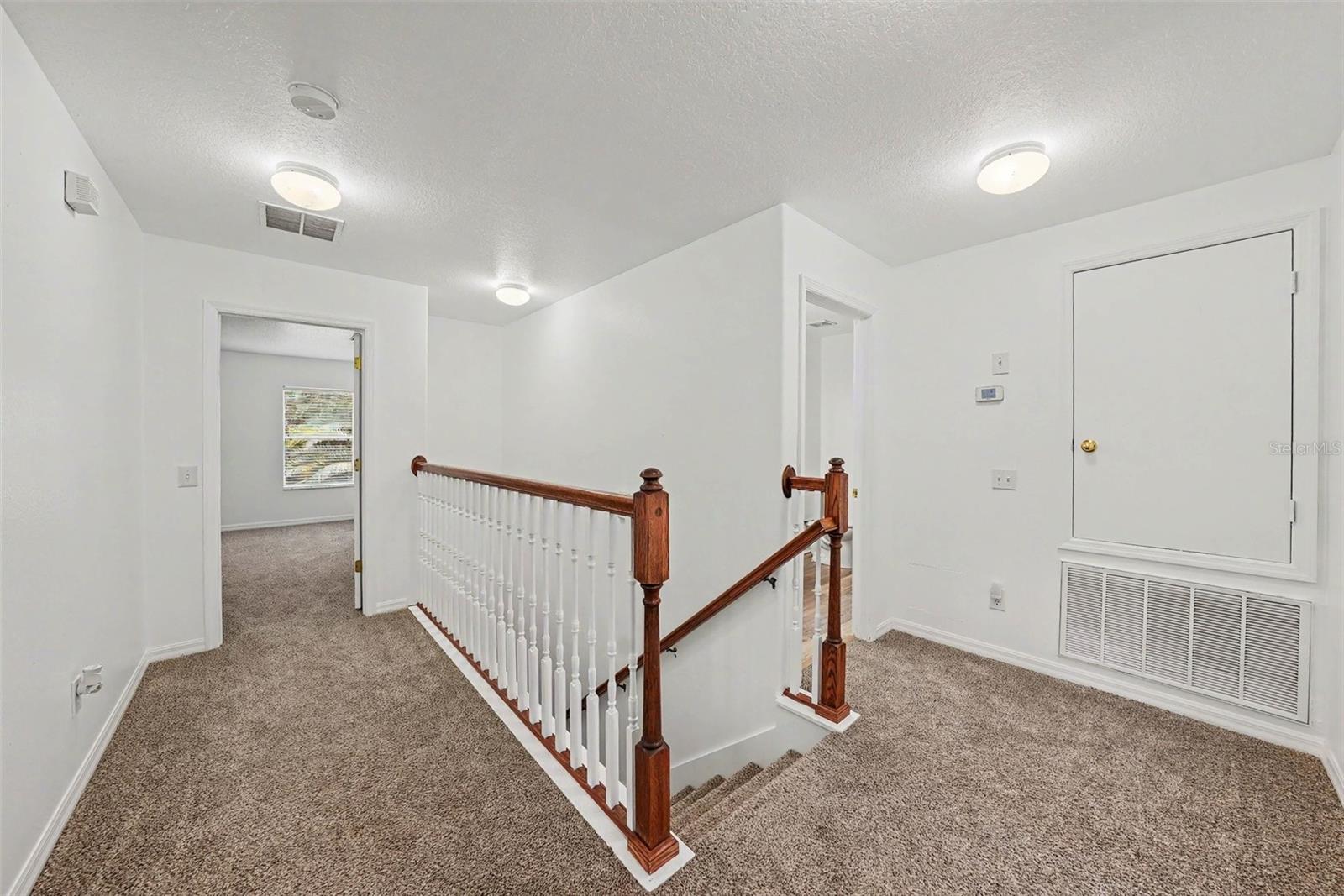 2436 SPRING HOLLOW LOOP — photo 13