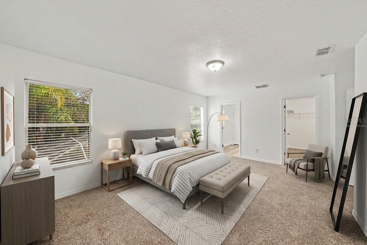 2436 SPRING HOLLOW LOOP — photo 15
