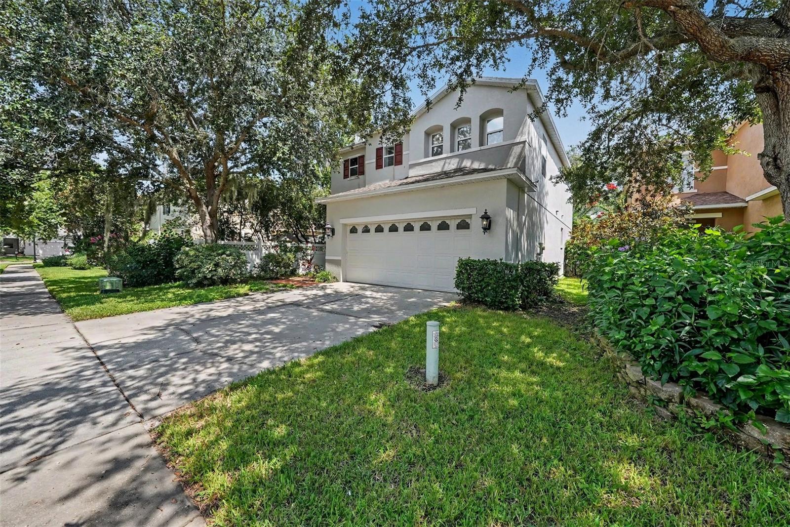 2436 SPRING HOLLOW LOOP — photo 5