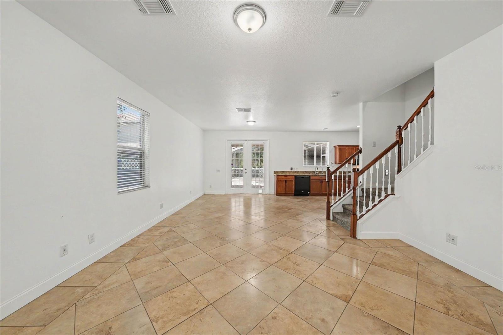 2436 SPRING HOLLOW LOOP — photo 9
