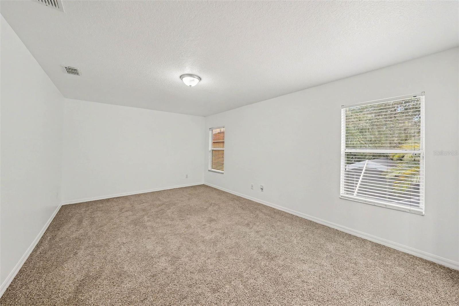 2436 SPRING HOLLOW LOOP — photo 17