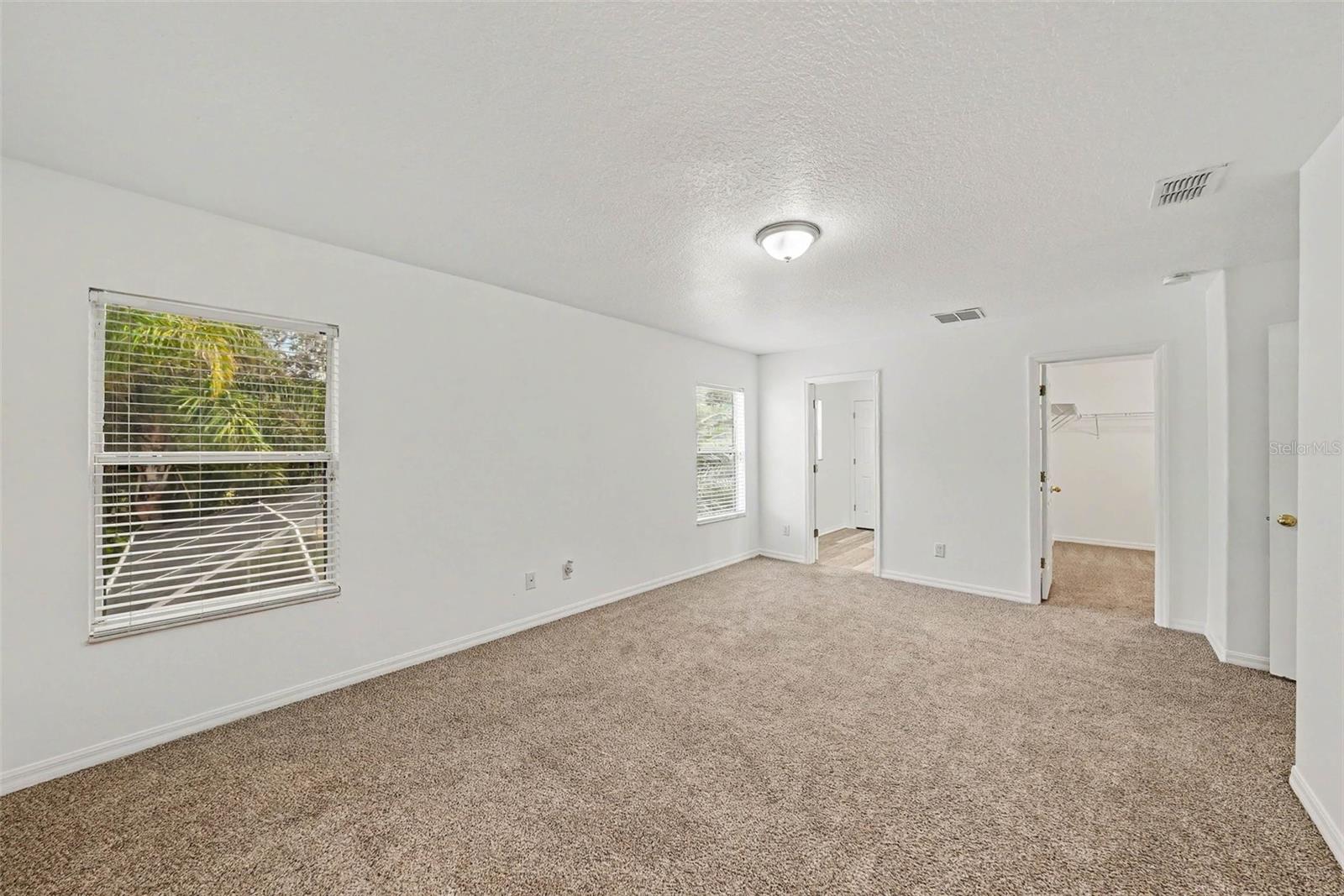 2436 SPRING HOLLOW LOOP — photo 16