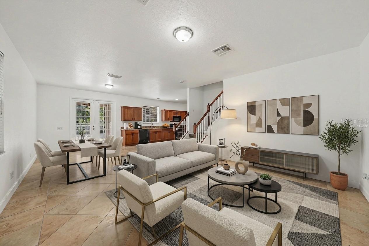 2436 SPRING HOLLOW LOOP — photo 4