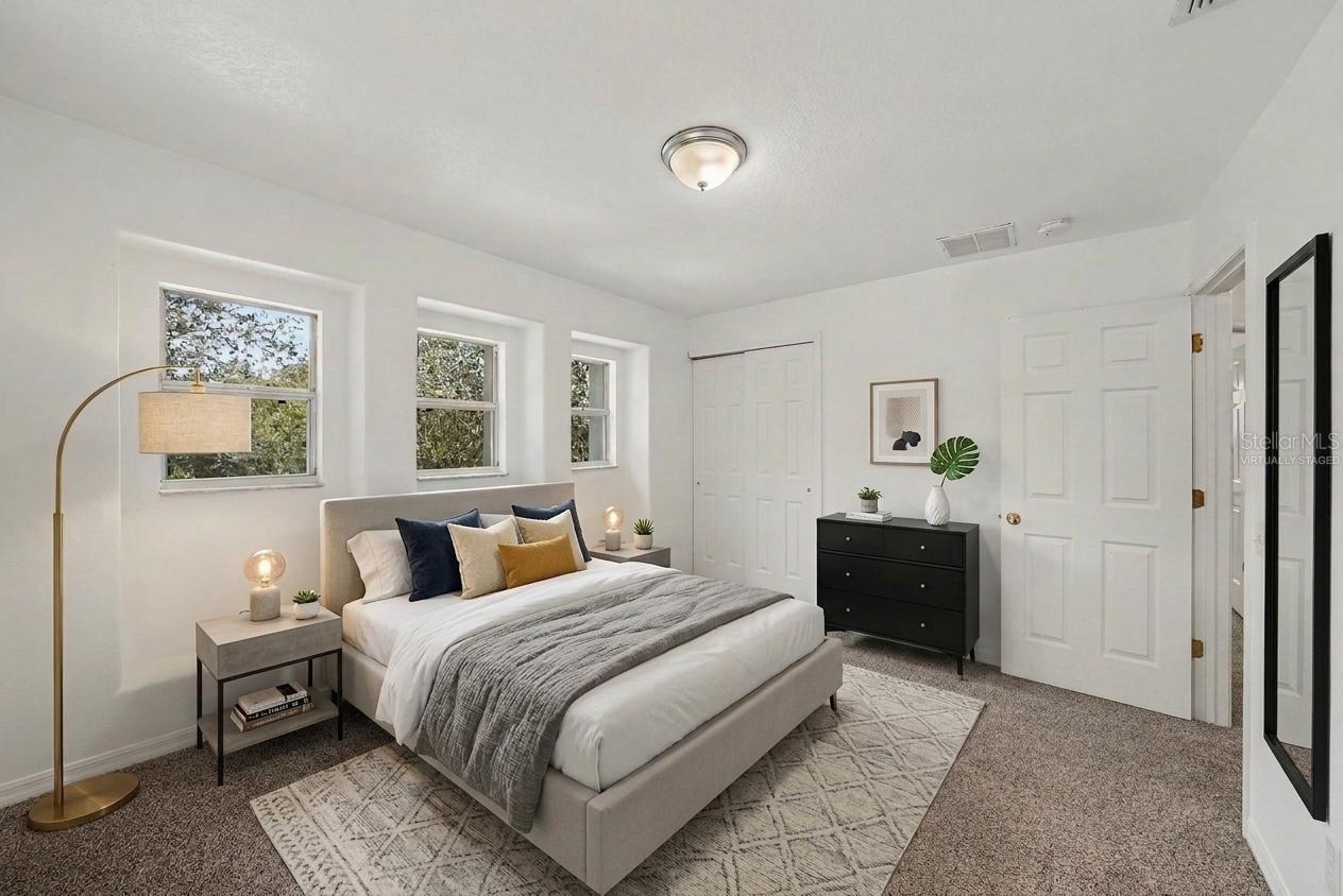 2436 SPRING HOLLOW LOOP — photo 21