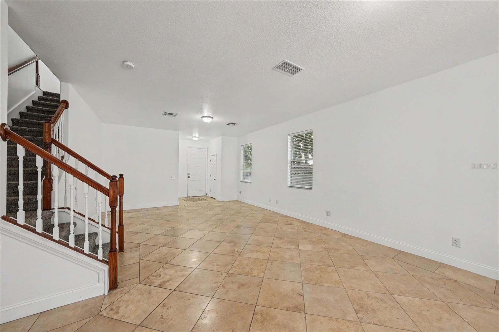 2436 SPRING HOLLOW LOOP — photo 7