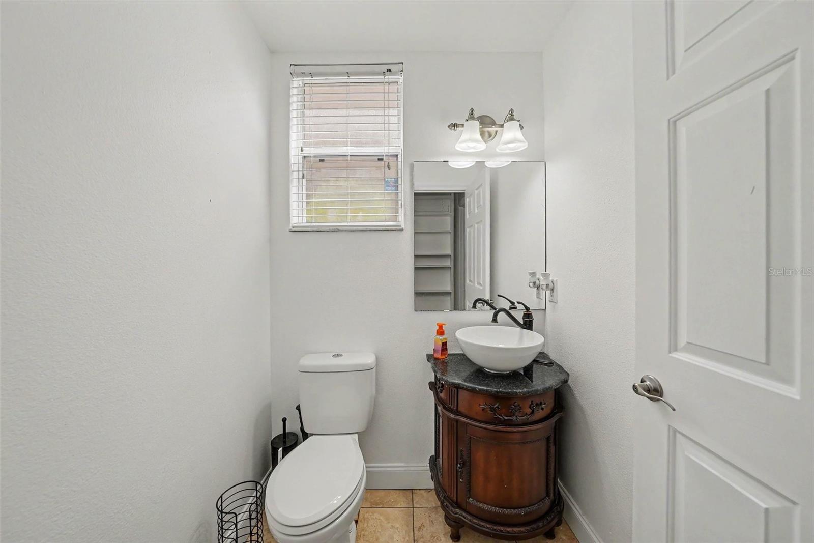 2436 SPRING HOLLOW LOOP — photo 14