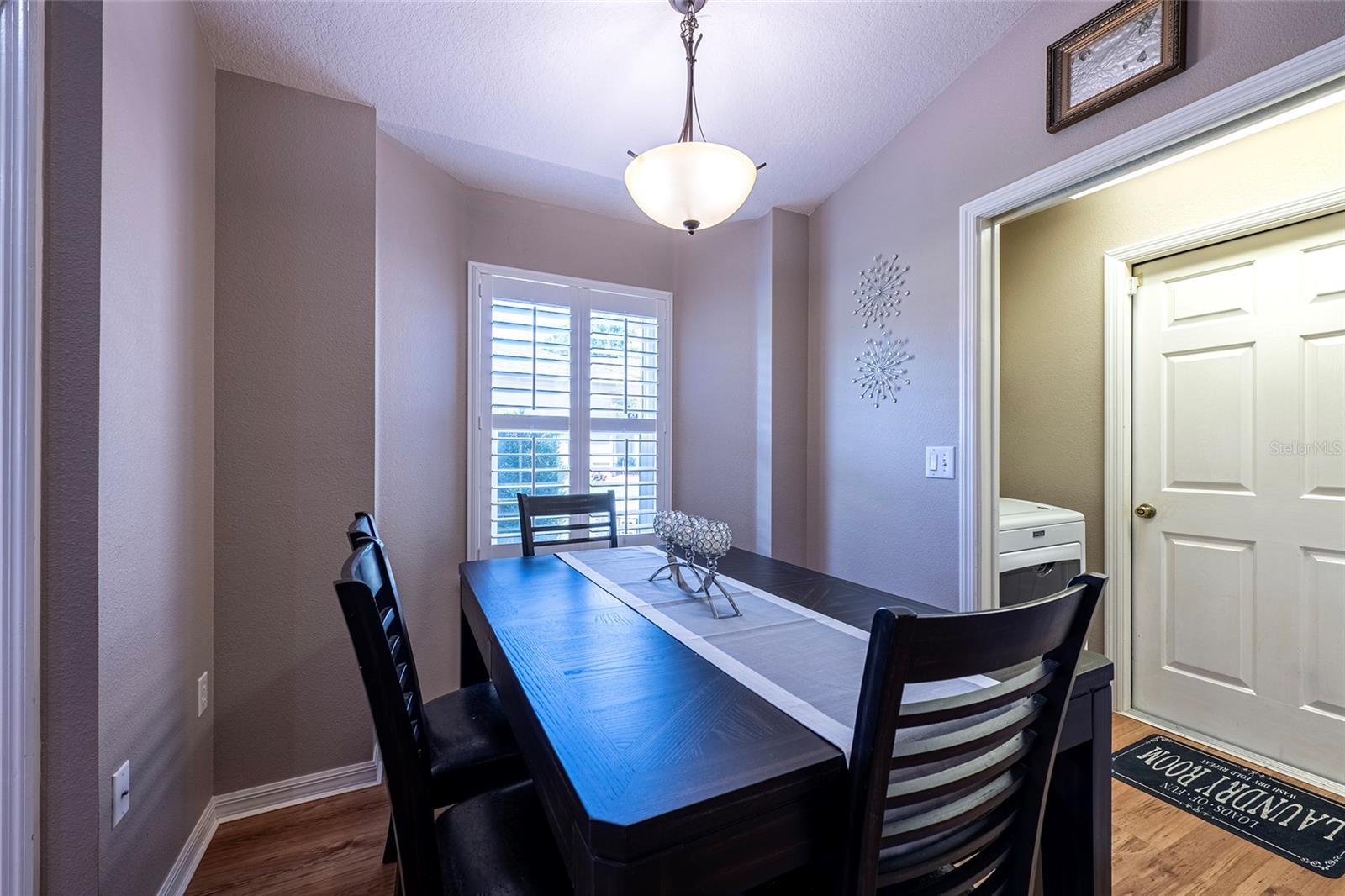13253 GOLF RIDGE PL — photo 7