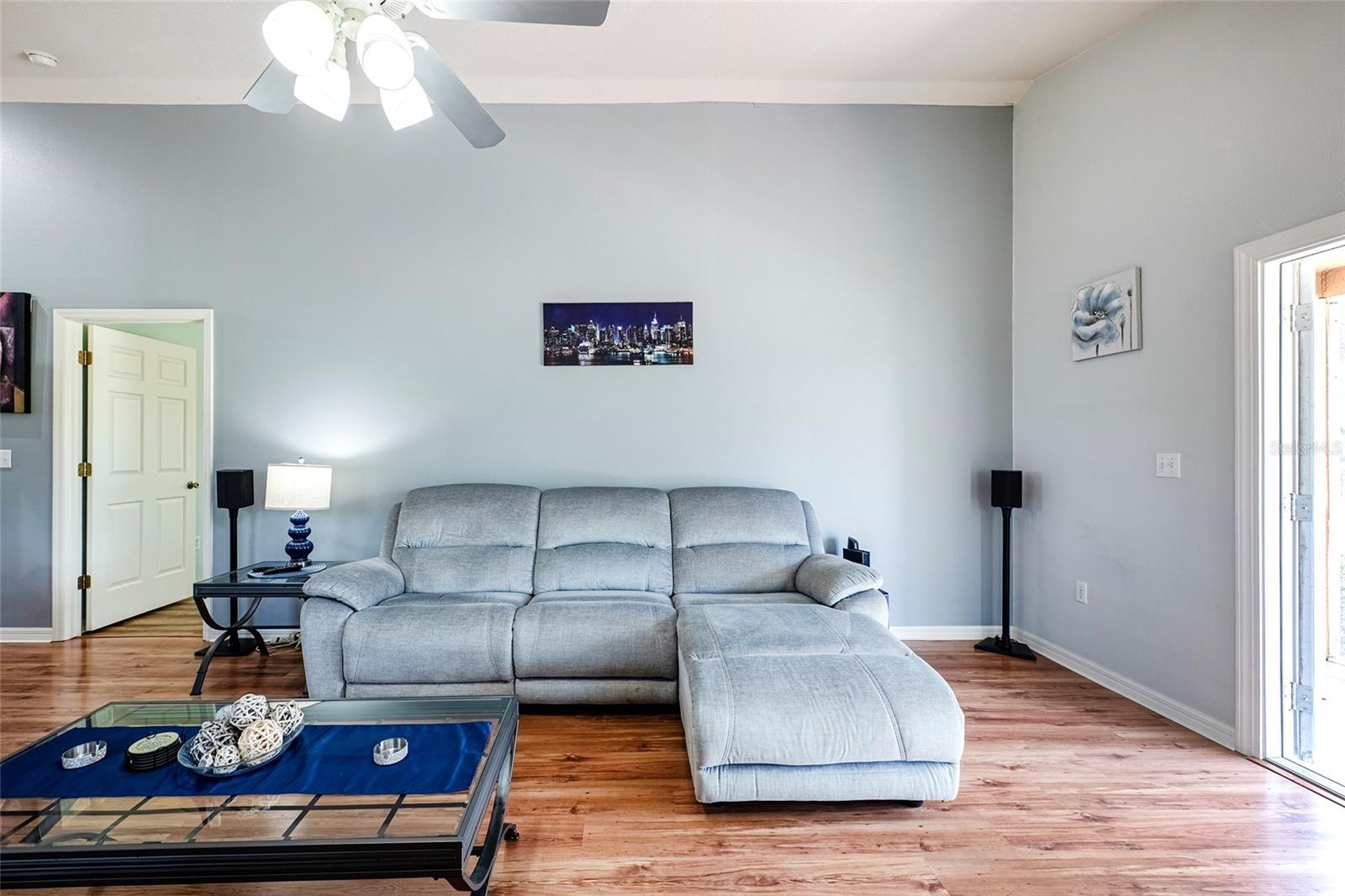 13253 GOLF RIDGE PL — photo 15
