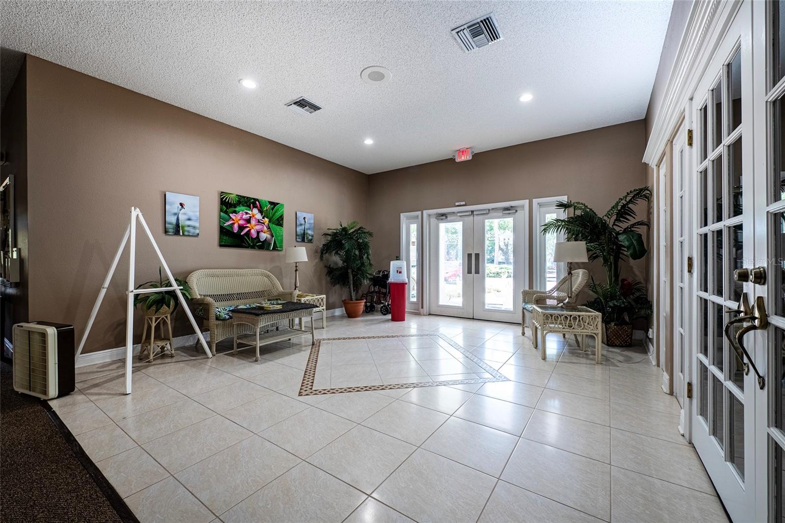 13253 GOLF RIDGE PL — photo 43