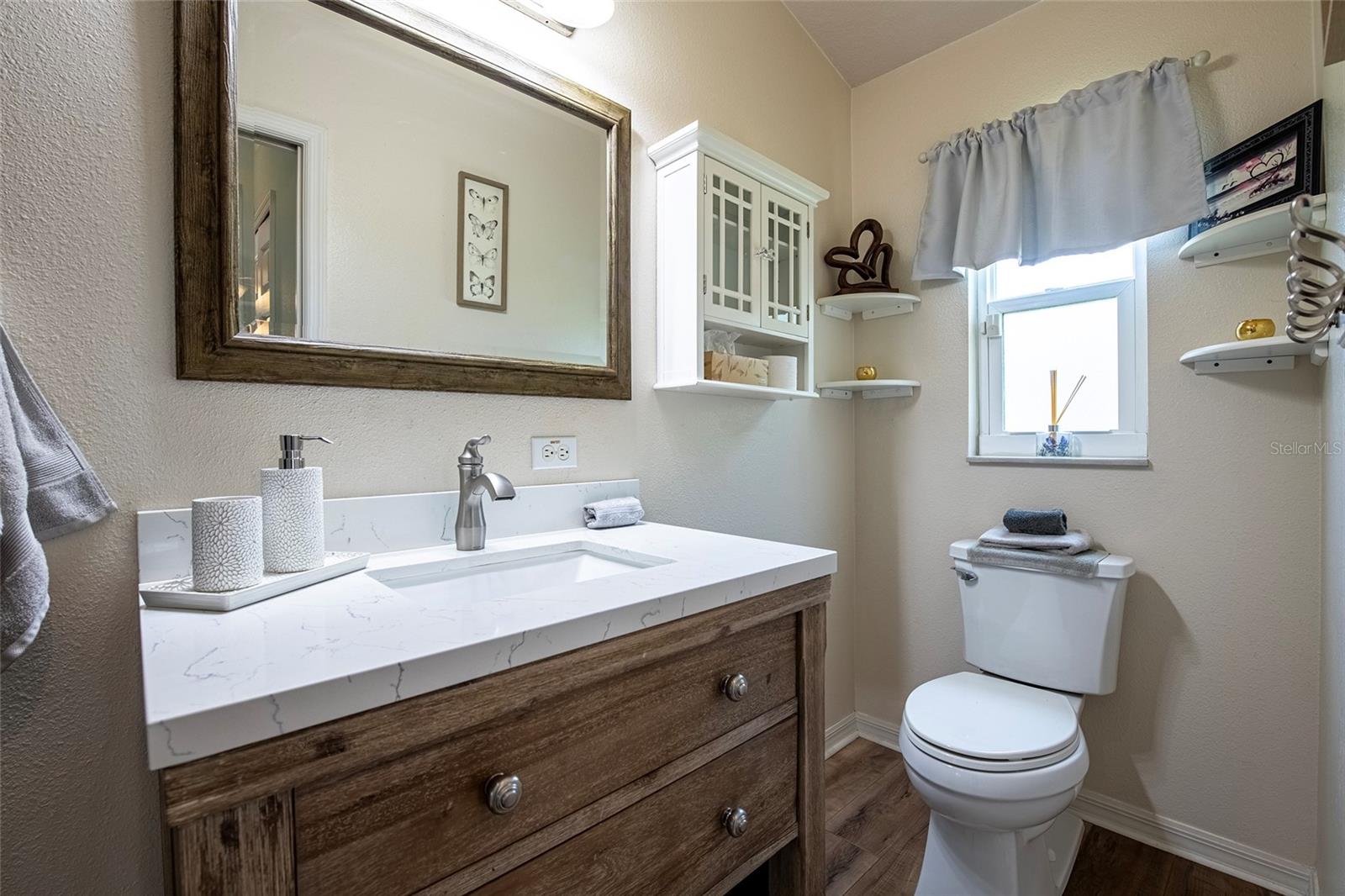 13253 GOLF RIDGE PL — photo 21