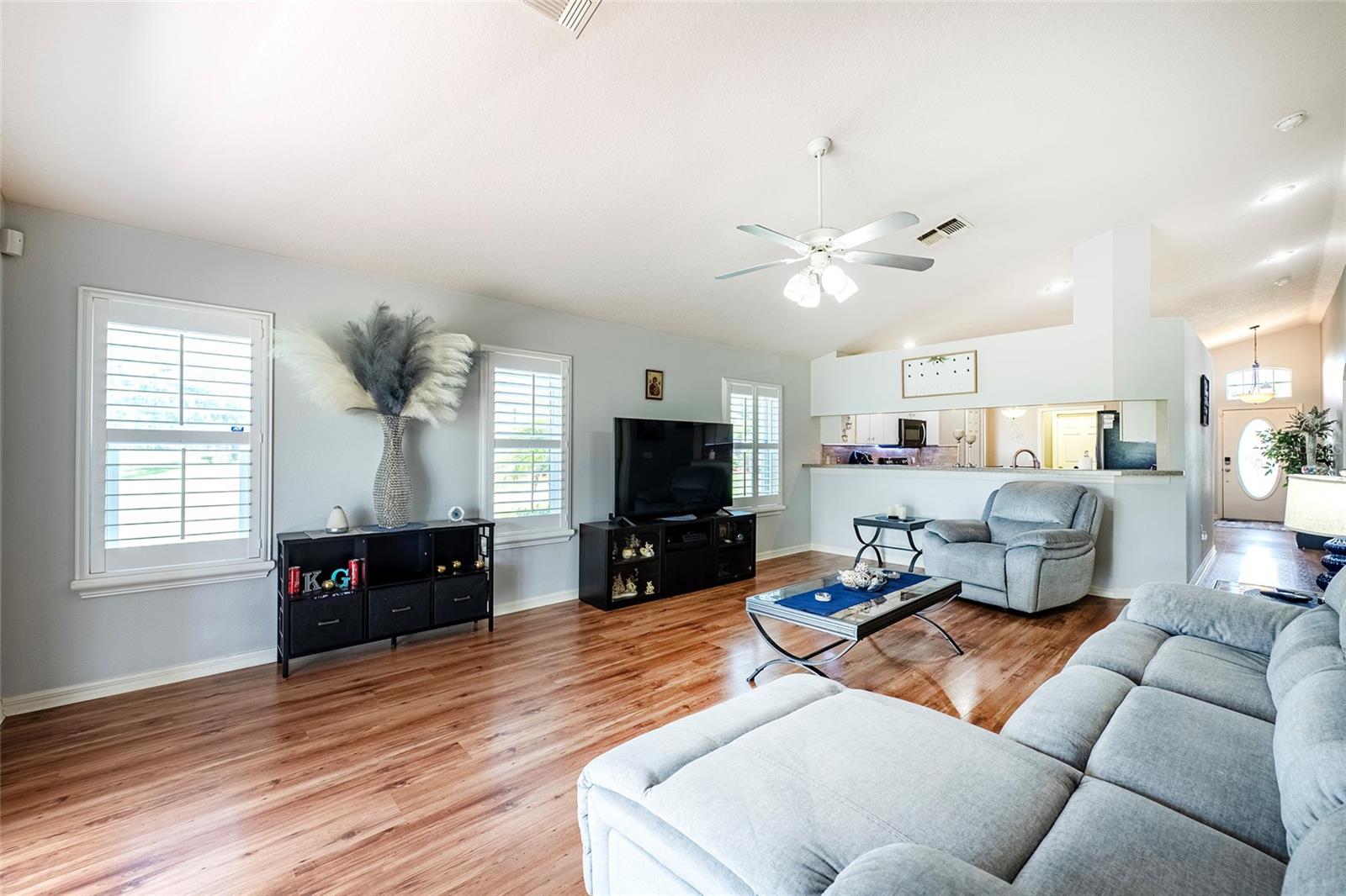 13253 GOLF RIDGE PL — photo 13