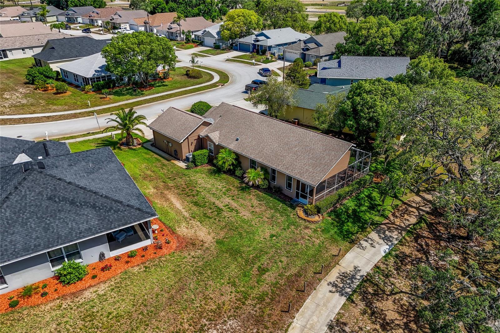 13253 GOLF RIDGE PL — photo 39