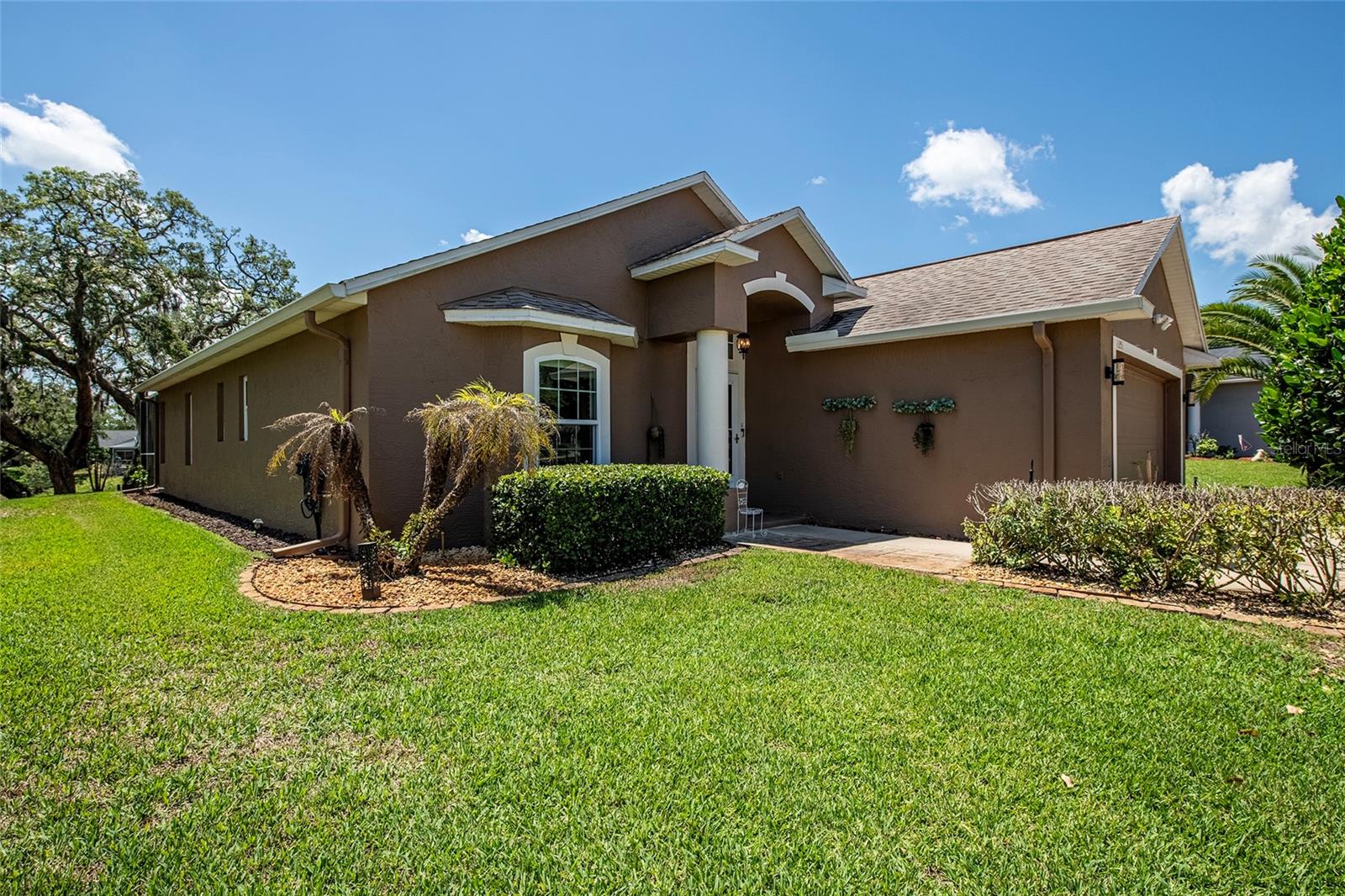 13253 GOLF RIDGE PL — photo 53