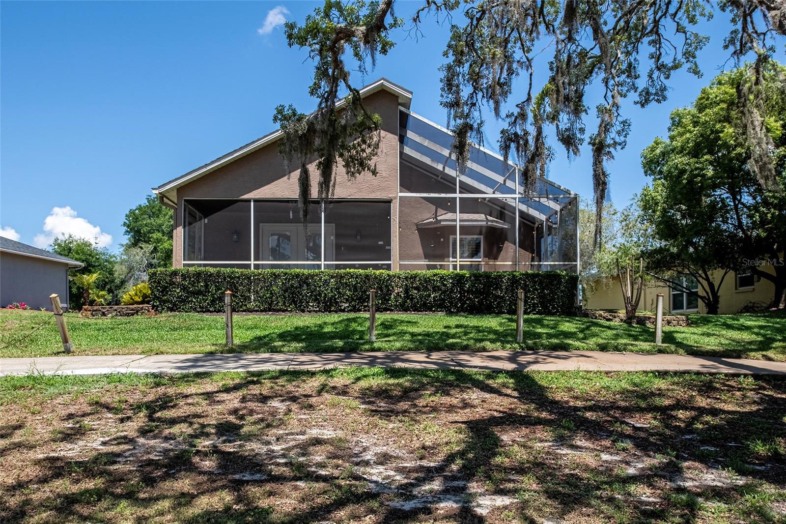 13253 GOLF RIDGE PL — photo 35