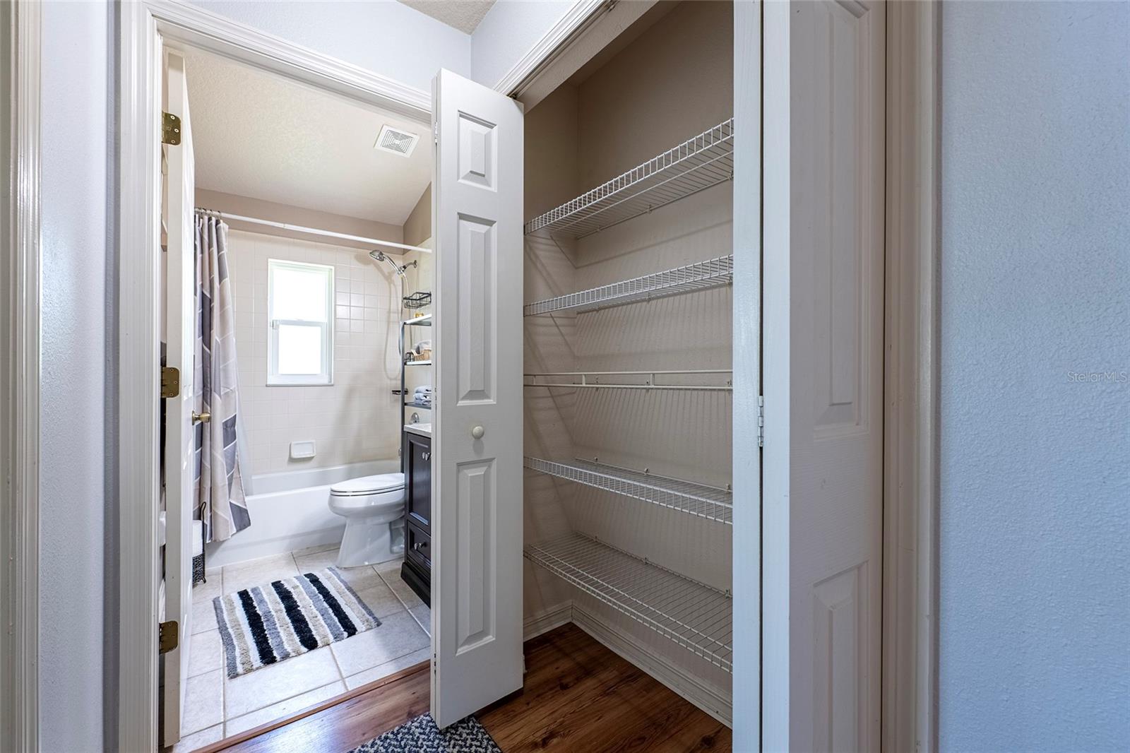 13253 GOLF RIDGE PL — photo 25