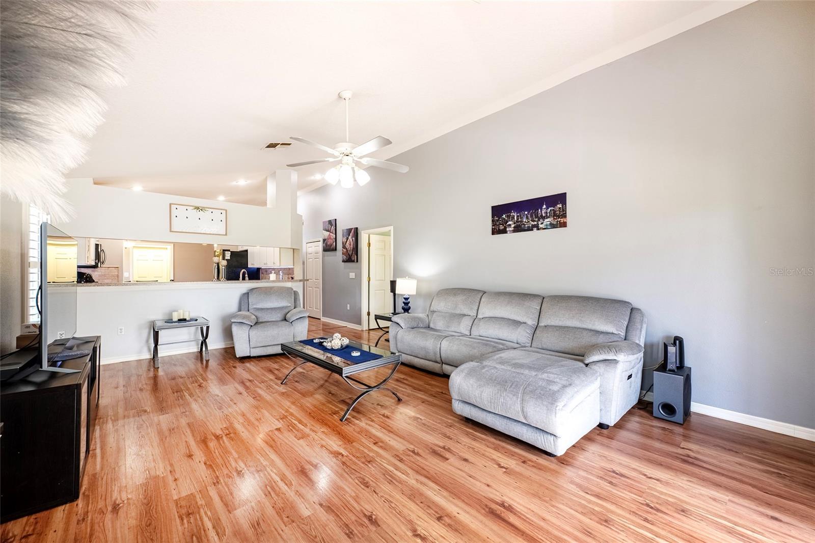 13253 GOLF RIDGE PL — photo 12