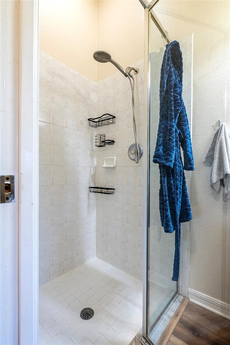 13253 GOLF RIDGE PL — photo 22