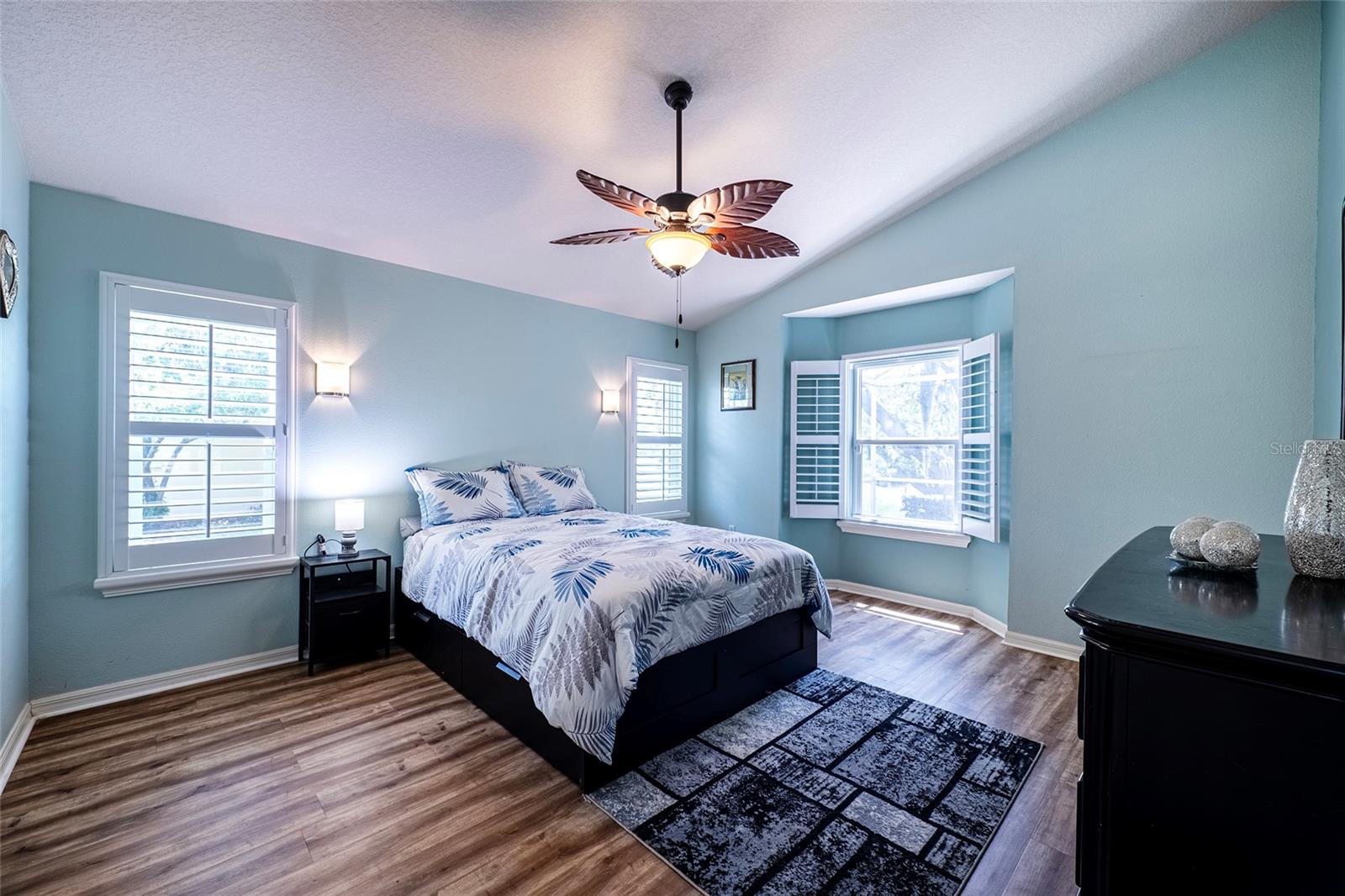 13253 GOLF RIDGE PL — photo 17