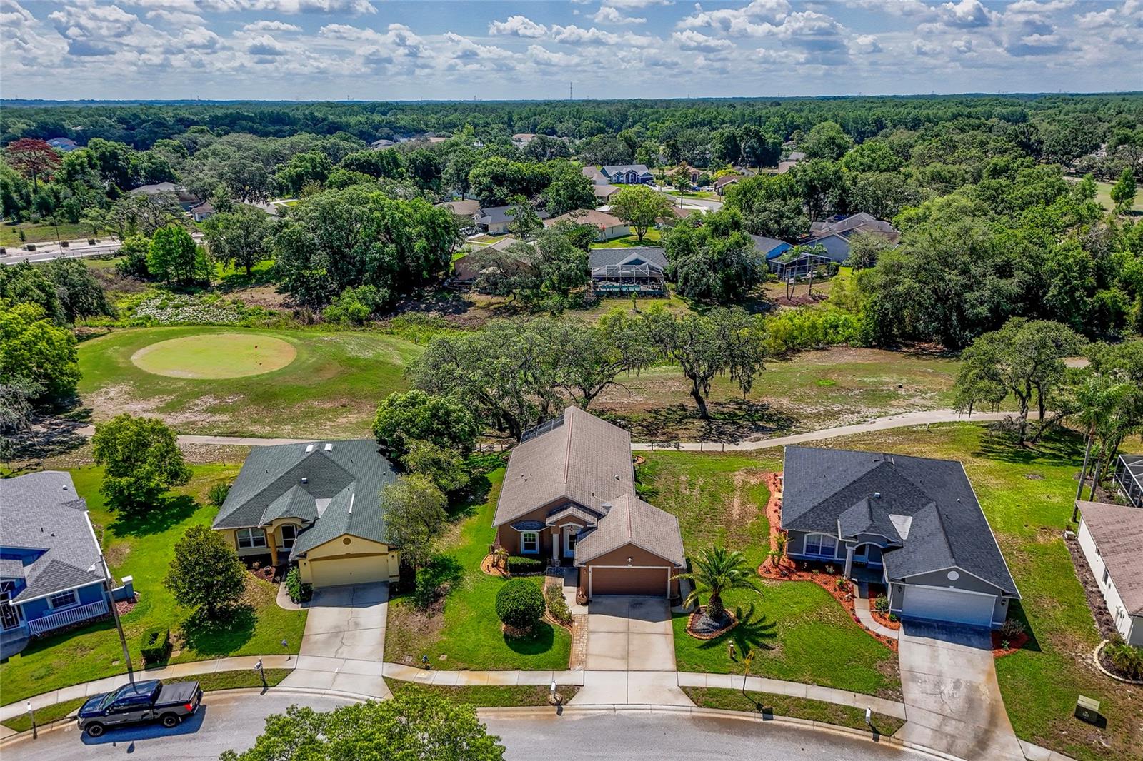 13253 GOLF RIDGE PL — photo 2