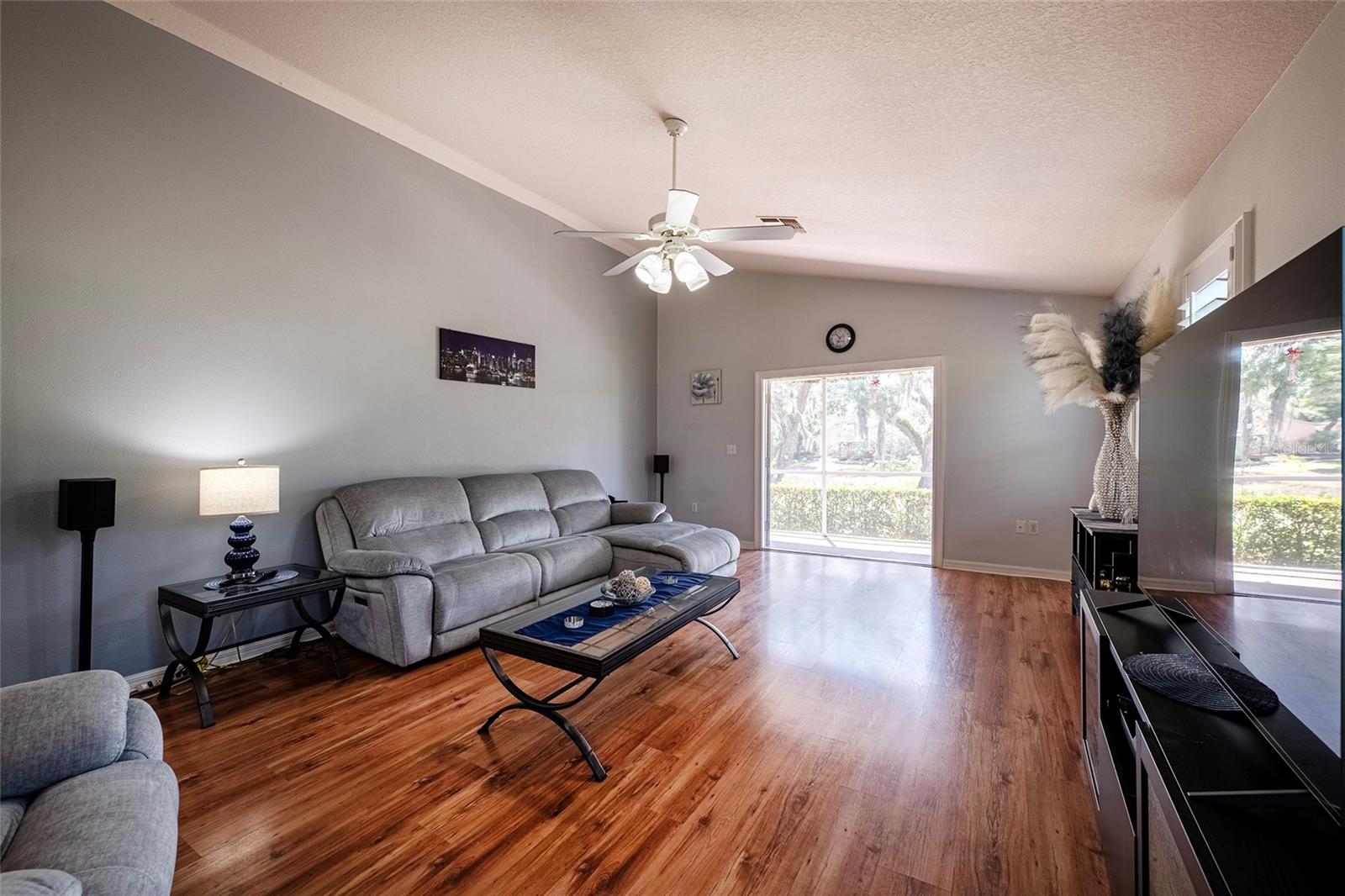 13253 GOLF RIDGE PL — photo 16