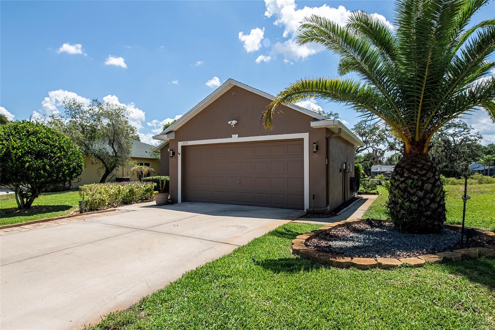 13253 GOLF RIDGE PL — photo 54