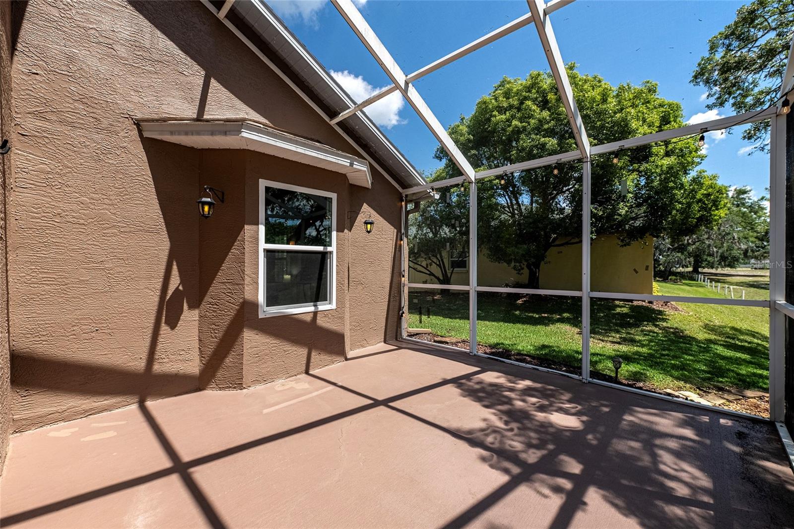 13253 GOLF RIDGE PL — photo 33