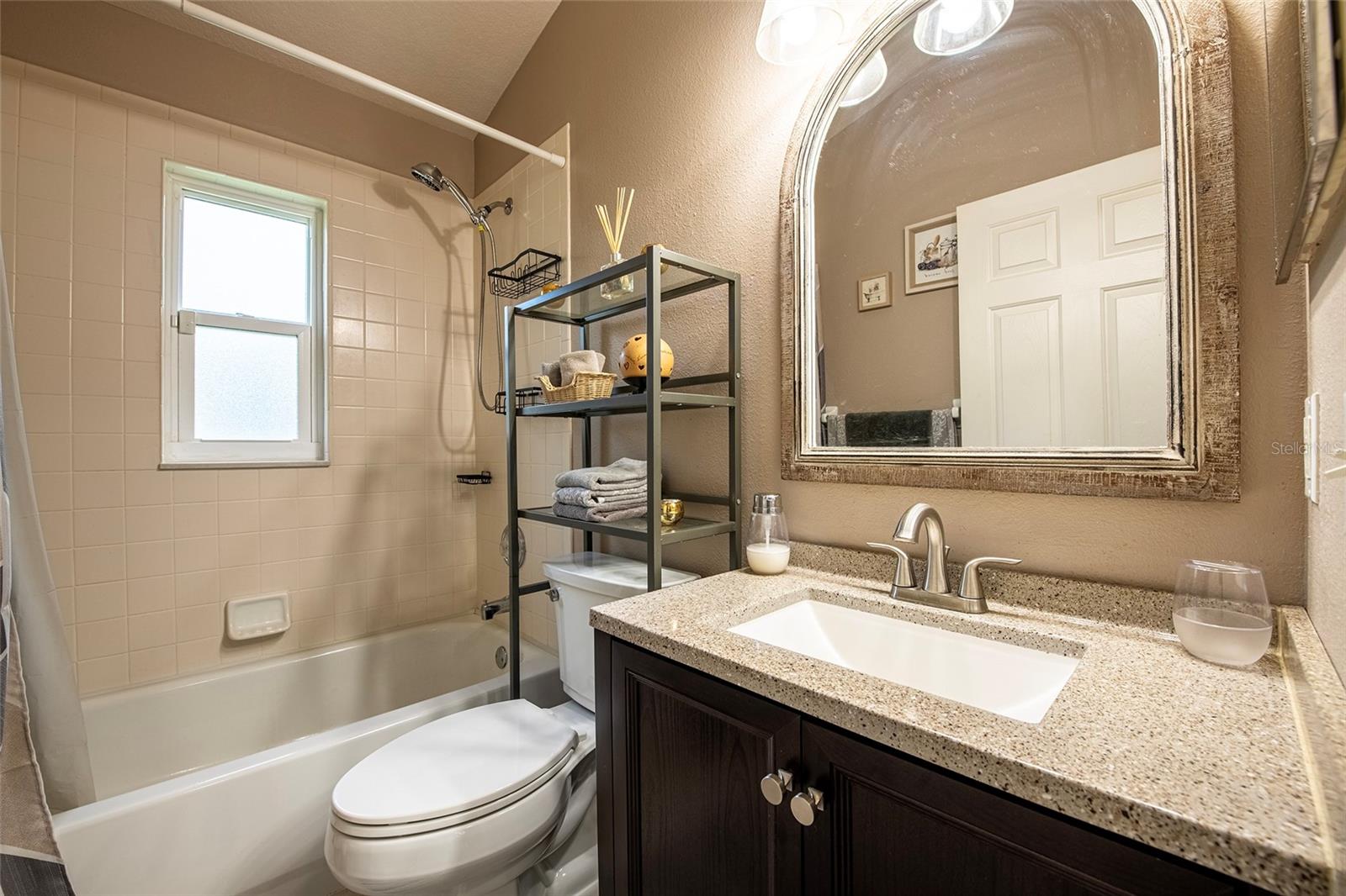 13253 GOLF RIDGE PL — photo 26