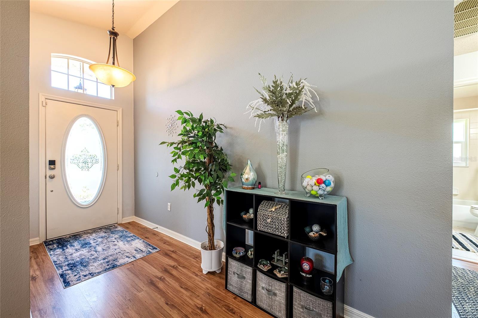 13253 GOLF RIDGE PL — photo 5