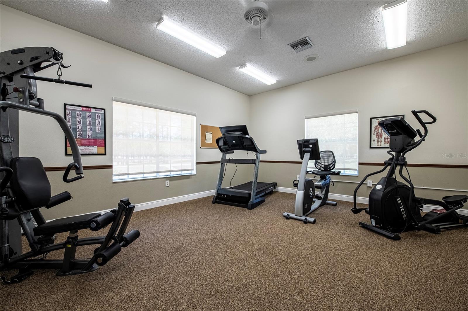 13253 GOLF RIDGE PL — photo 45