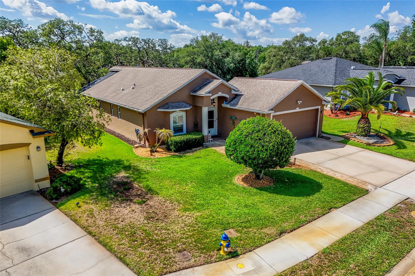 13253 GOLF RIDGE PL — photo 41
