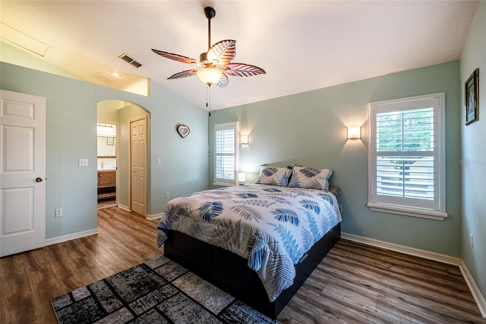 13253 GOLF RIDGE PL — photo 19