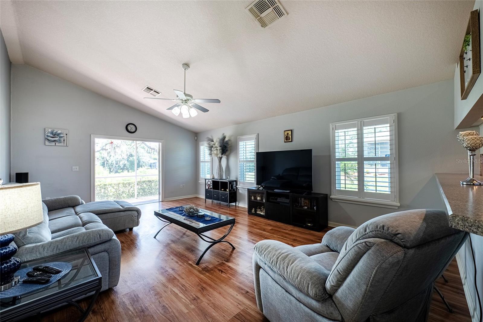 13253 GOLF RIDGE PL — photo 14