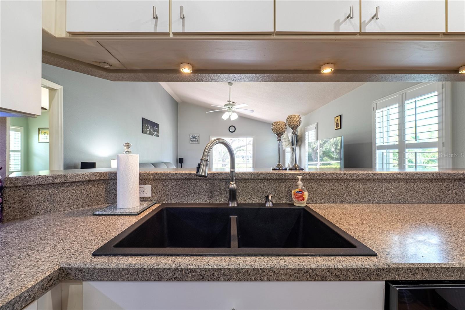 13253 GOLF RIDGE PL — photo 10