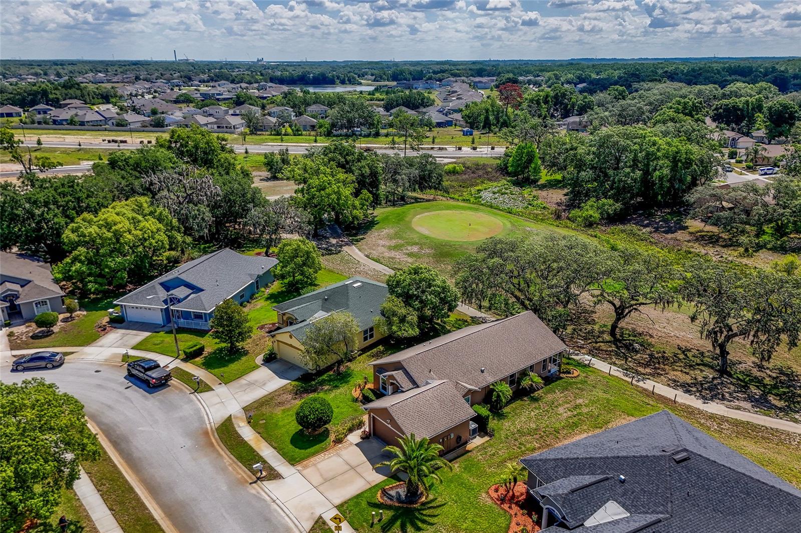 13253 GOLF RIDGE PL — photo 38