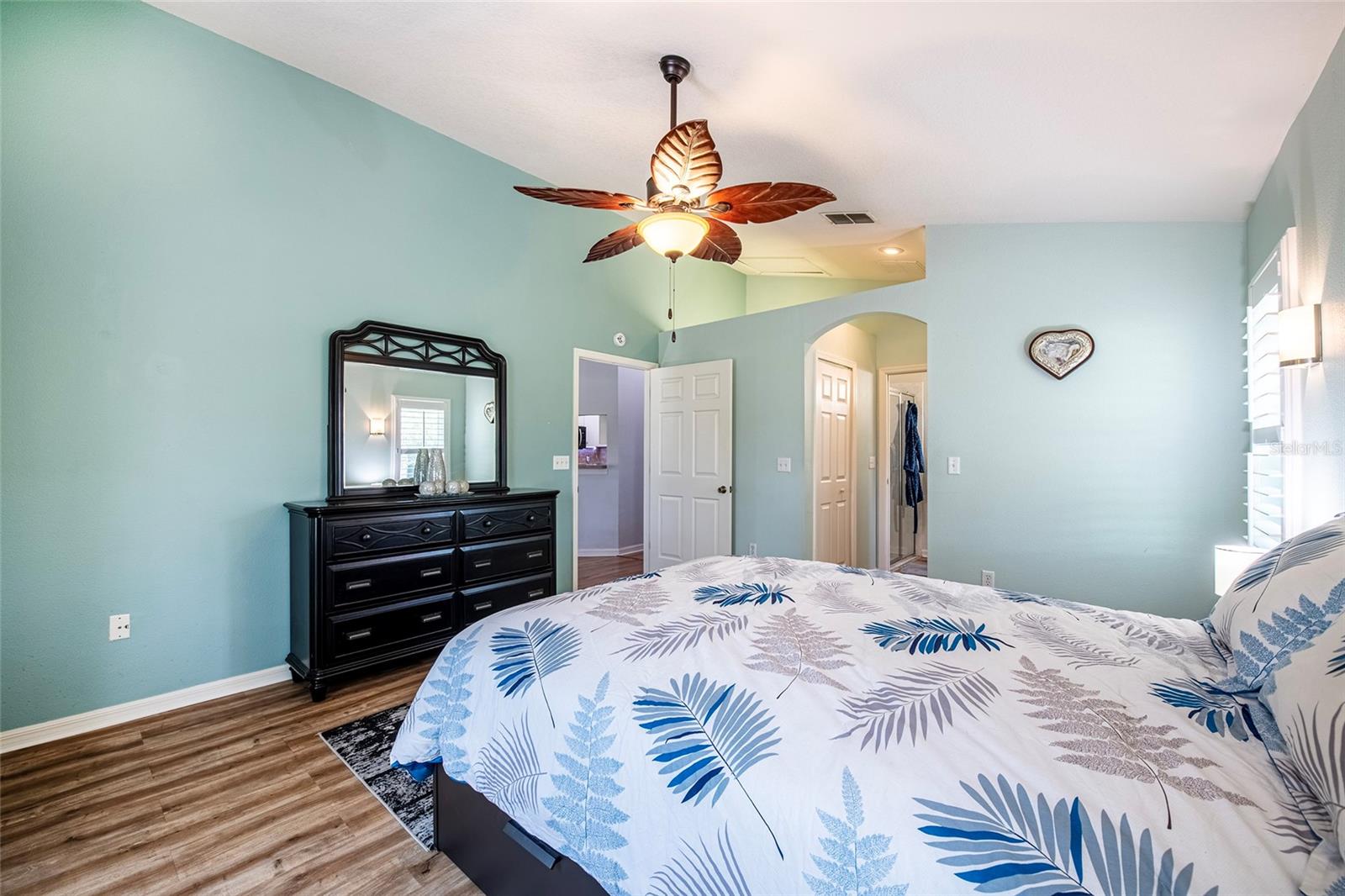 13253 GOLF RIDGE PL — photo 18