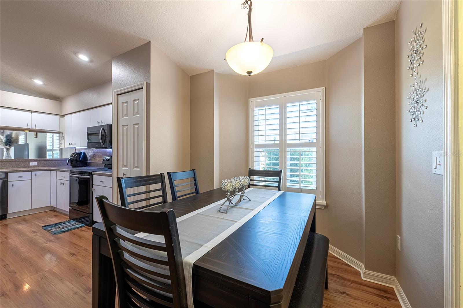 13253 GOLF RIDGE PL — photo 6