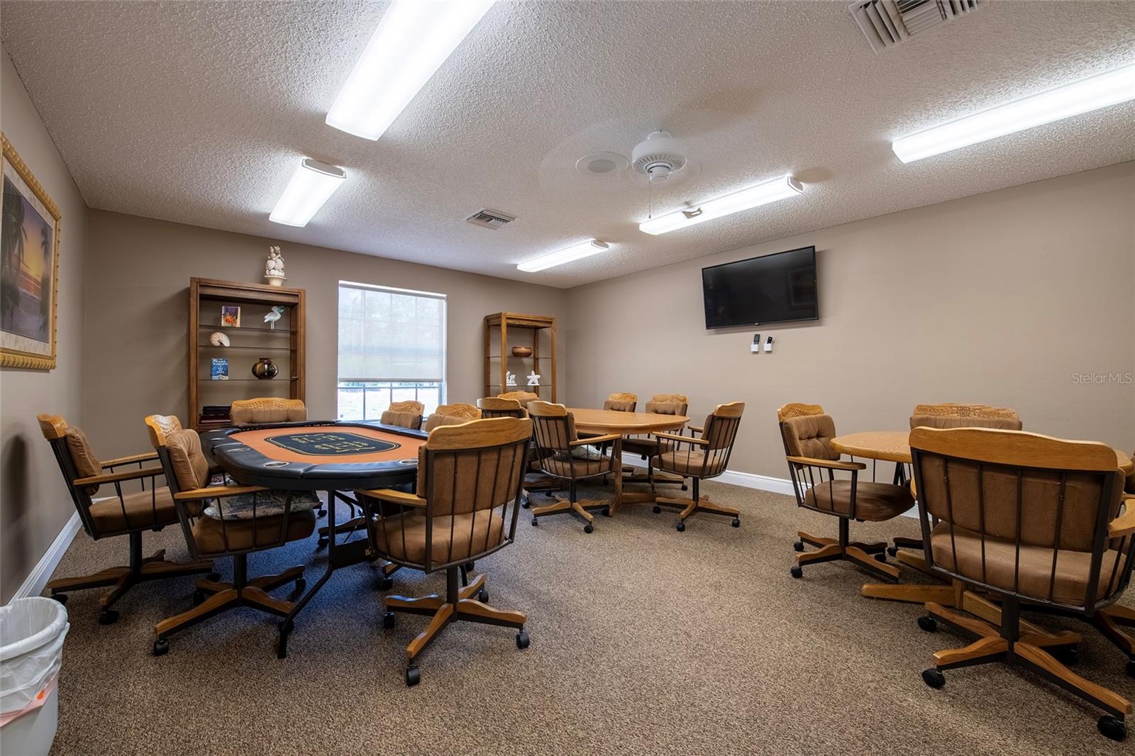 13253 GOLF RIDGE PL — photo 47