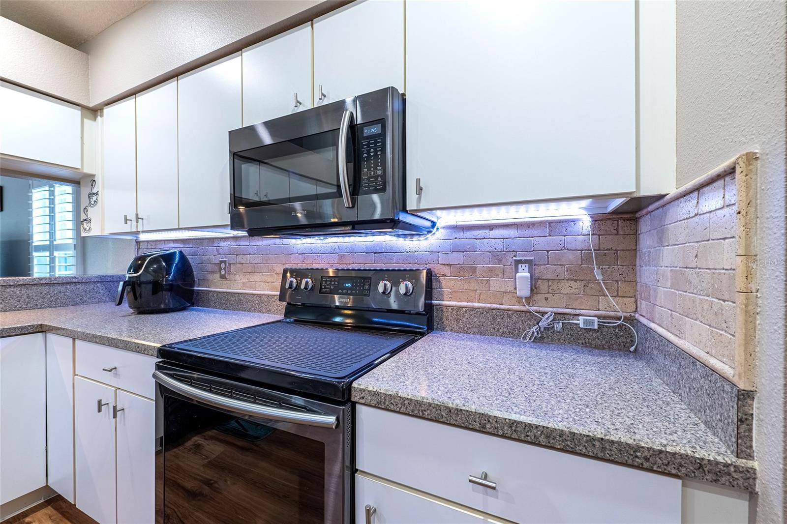 13253 GOLF RIDGE PL — photo 11