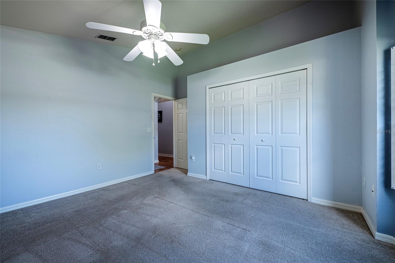 13253 GOLF RIDGE PL — photo 24